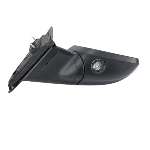 Rétroviseur angle mort Ford Explorer 2011-2015 connecteur 9 broches - 3