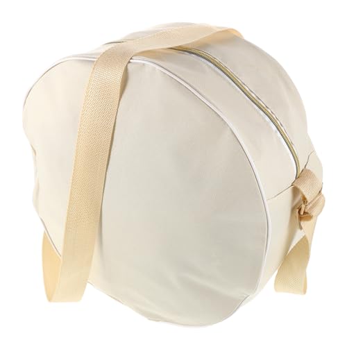 STOBOK KzC[obO yʍf hیt @\|Pbg ߉\V_[Xgbvt X|[cANZT[[