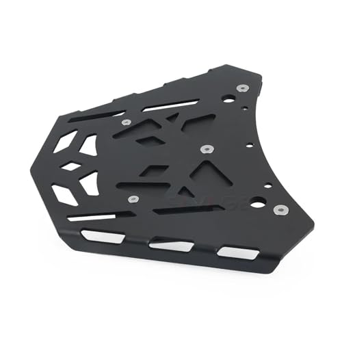 AוbN g[T[9 p GT Plusp g[T[9 p/GTp g[T[9 p GT 2021 2022 2023 2024p AQbWLAbN oCNpJ[SbN [{bNXT|[g