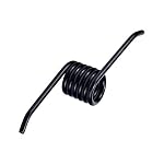 2 Pcs Spring for Floor Jack Torsion Handle Return Spring, Right Side - Image 4