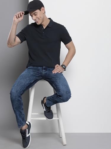 Image of THE Indian Garage CO Men Jeans