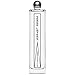 Produktbild SERGE LUTENS L'EAU DE PAILLE EDP 100 ML