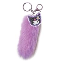 Amazon.co.jp: (株)ケイカンパニー [株] キーホルダー SAC-HF-KT