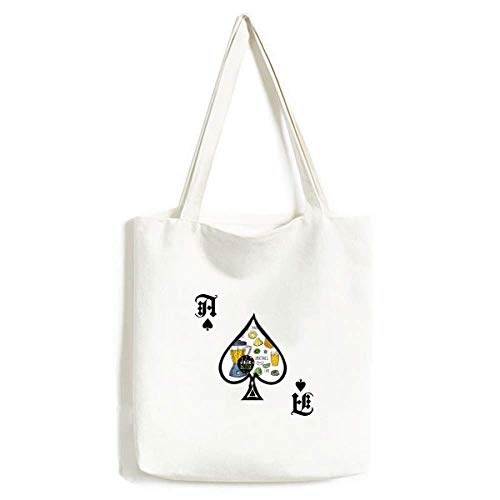 Sac à main kiwi motif ananas pour en finir avec les looks ternes