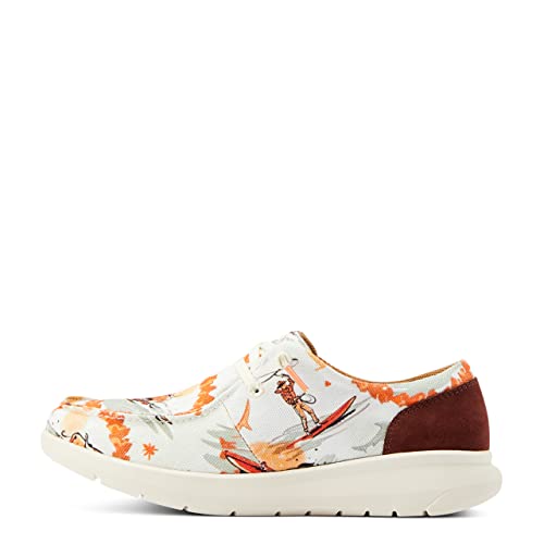 Image of Ariat Women's Hilo Shoe