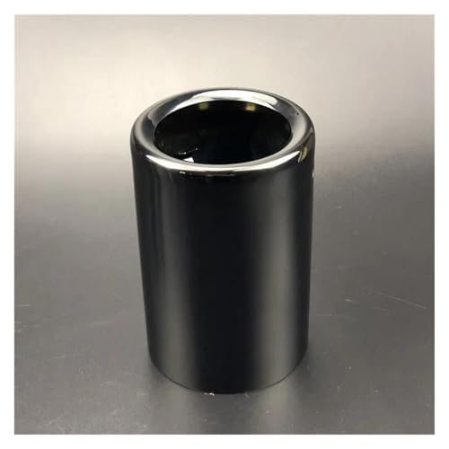 �r�C�e�[���p�C�v �ɓK������ F30 F35 320i 320 316i 328i 2013 2014 2015 2016 2017 �ԗp �X�e�����X�X�`�[�� ���A�e�[���r�C�}�t���[�`�b�v�G���h�p�C�v �r�C�e�[��(�u���b�N 1��)