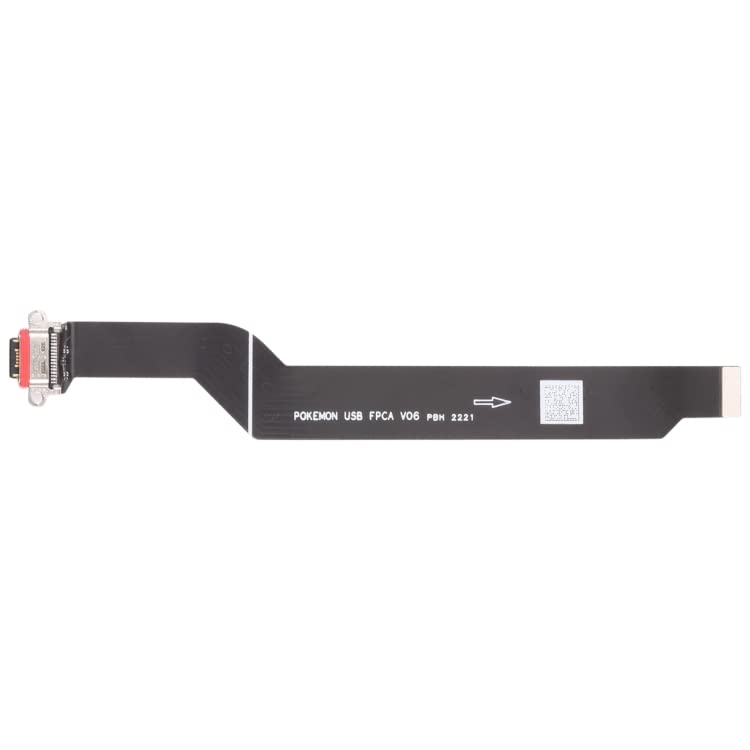 (GOFCOTEL) USB Charging Port PCB Flex Cbale for Nothing Phone 1-picture-11
