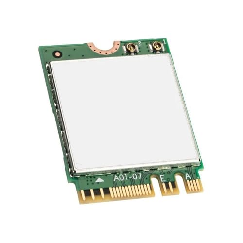 Intel Wireless-AC 9260 - Netzwerkadapter