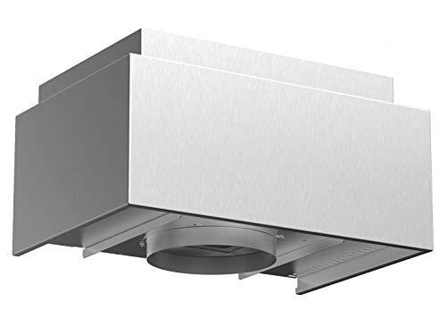 Preisvergleich Produktbild Neff / Z51CXC2N6 / Umluftmodul