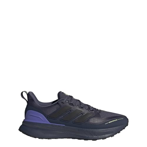 adidas Men's Ultrarun 5 Trail Sneaker