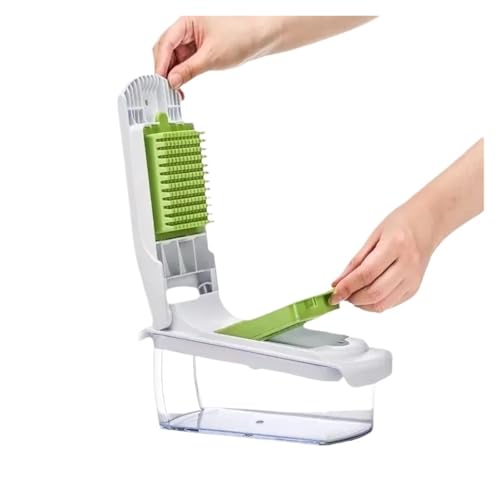 NCbNJbg؃XCT[Zbg ʂ˂ WKC jWVb_[ t[c Lb`ANZT[ RVic[