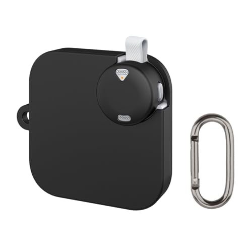 Premium Silicone Case for Digital Voice Recorders Providing Complete Coverage Soft Flexible Fit and Strong Construction Digital 