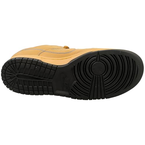 Image of Dunk Low Retro SE