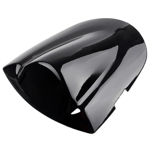 Capot de selle de rechange pour GSXR 600 K6 K7 - Solution pour carénage abîmé
