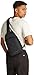 Tommy Hilfiger Bolso bandolera Hombre Repreve Sling Bag Imagen de Tommy Hilfiger Bolso bandolera Hombre Repreve Sling Bag
