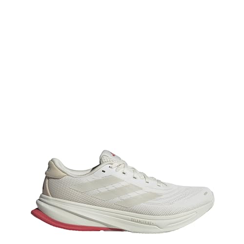 Image of Adidas Men Supernova Rise M Running Shoe