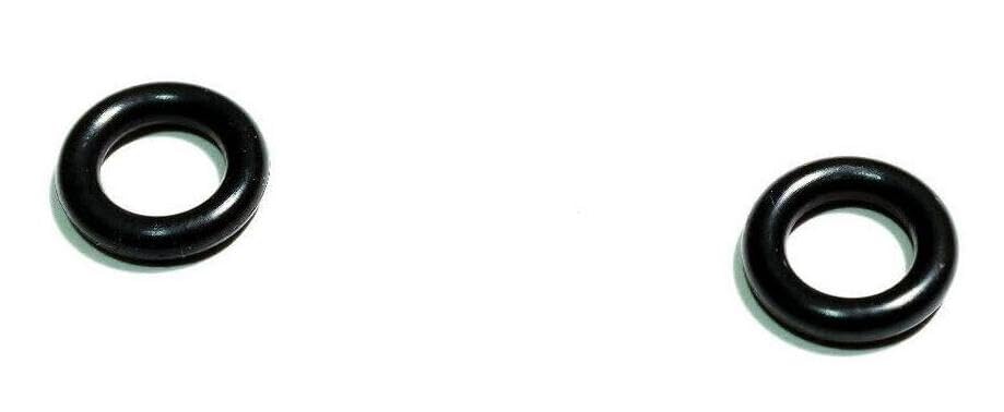 オル缶 ロー OPEN COUNTRY プロボックス 新発売 Noel TOYO OPENCOUNTRY RT