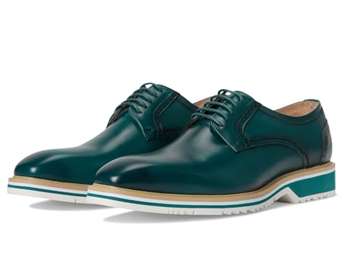 Stacy Adams Men's Barringer Lace-up Oxford