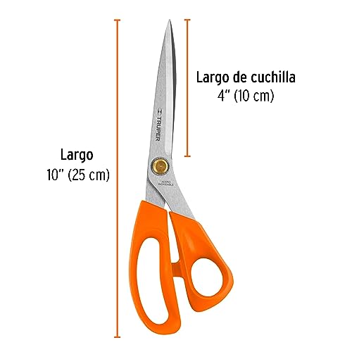 Tijeras Truper con mejores precios 27 Imagen adicional