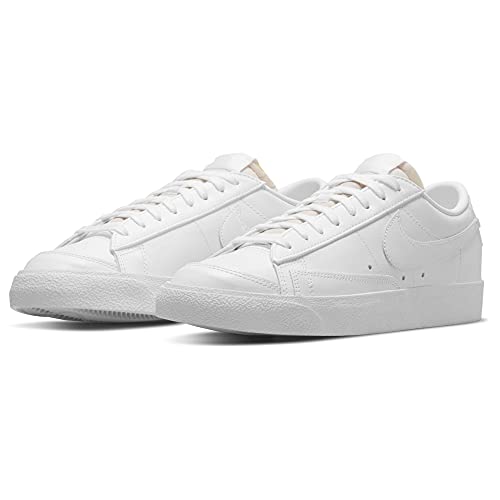 Image of Nike Women's Blazer Low 77' Shoe