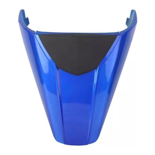 Capot de siège passager CBR650F en ABS pour corriger la ligne arrière moto