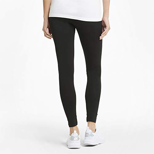Image of Puma Girls Leggings