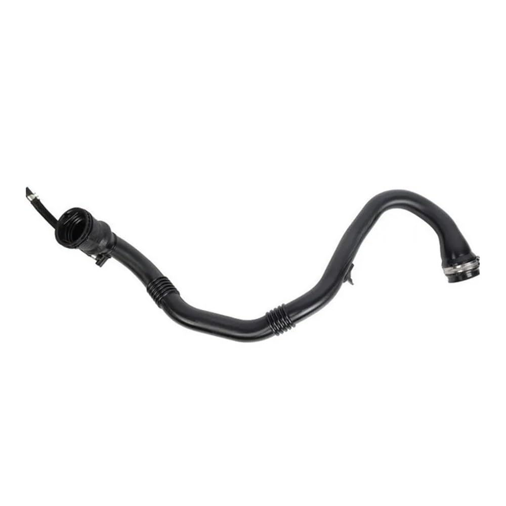 Xntfgnrz One Color Turbo Hose Chargıng Aır Hose 144605567R 14460-5567R For 1.5 Dci