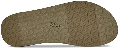 Image of Teva Men's Original Universal Sandal