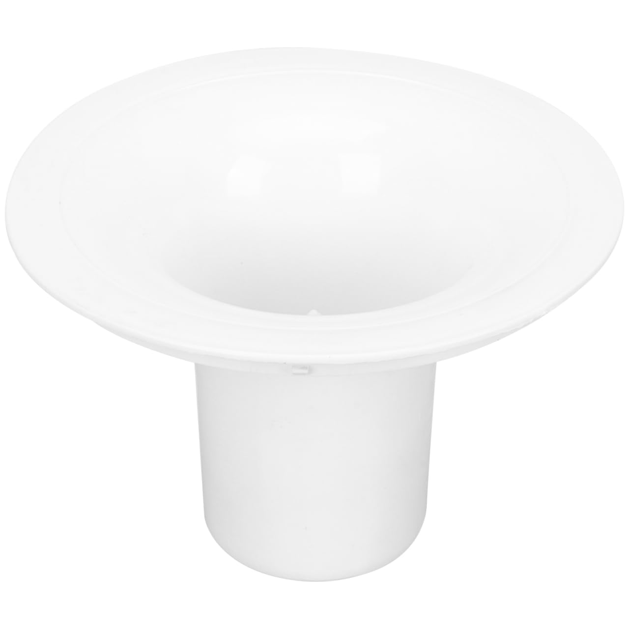 ARTIBETTER Dispensador de agua, dispensador de agua superior, asiento inteligente, dispensador de agua de plástico, soportes para botellas, piezas de repuesto para dispensador de agua de 17 cm