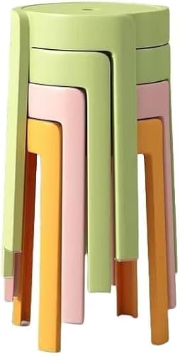 X^bLO`FA X^bLOXc[ 2/4Zbg CX ֎q ܂肽݃`FA Xc[ vX`bNXc[ Ehx` Vv rO[ X^bJu (|[gtHI L)