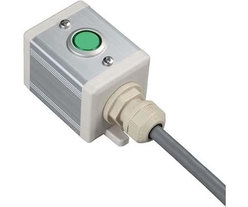 SUS SUS SNETS AIO-E10B