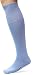 Produktbild FALKE Herren Kniestrümpfe, Airport M KH-15435, Blau (Bleue 6543), 39-40