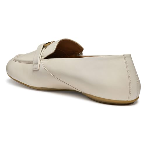 Image of Geox Womens Moccasin