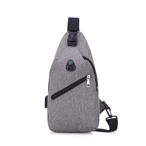 Sac tissé à la main en cuir véritable pour vos sorties urbaines et soirées d'été