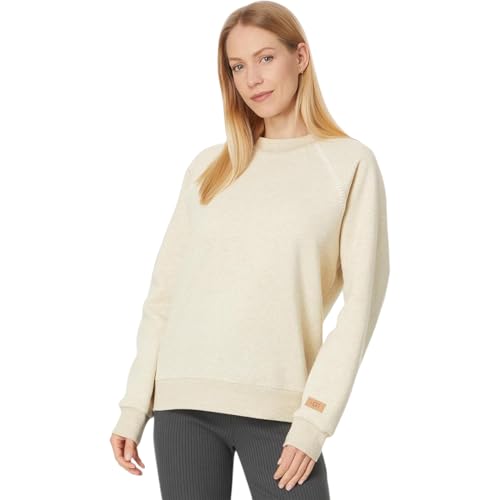 UGG Women's Classic Crewneck