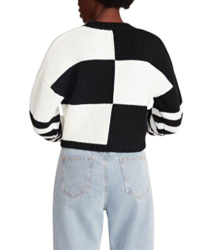 Image of Steve Madden Women's Lulu Sweater