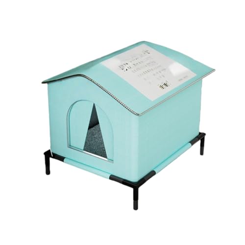 SSZYOpLnEX hybgnEX ǔLEp O VF^[ ܂肽ݎ g h h lGʗp ݕth~ 咆Ή (u[,42*42*42CM)