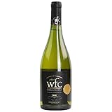 Vina William Fevre Chile