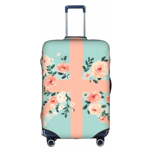 スーツケース ユニオンジャック」の人気商品一覧 | 安い商品を通販