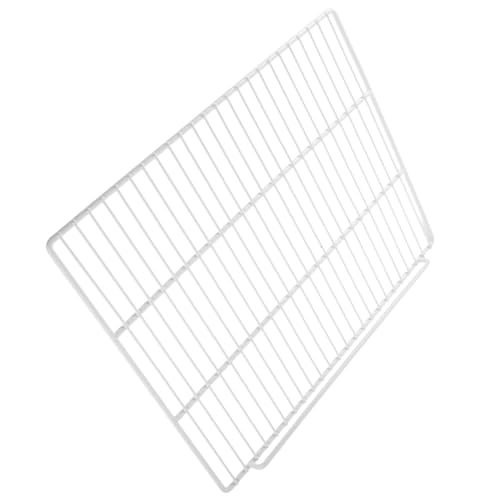 BUTIFULSIC �S���①�Ɏd�؂�� �Ⓚ�ɒI�I�[�K�i�C�U�[ ���������C���[���b�V���d�؂�I ���߉\���[ ����G�b�W�݌v �ƒ�ƋƖ��p�①�ɗp