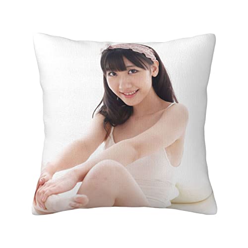 ؗRI Jo[ NbVJo[ zcJo[    \t@[ ItBX ԗp 􂦂 lGʗp