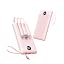 10000mAh Pink