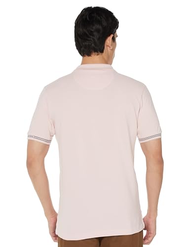Image of U.S. Polo ASSN. Men Polo Shirt