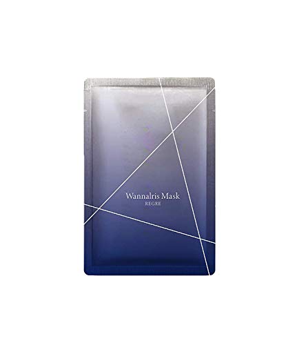 �q�g���זE�|�{�t 12���z�� �}�X�N�j��ō��Z�x ���O�� ���i���X �}�X�N �p�b�N 1��