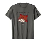 ブラック・ジャック ちびキャラ(ピノコ アッチョンブリケ)(C)TEZUKA PRODUCTIONS Tシャツ