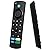 Replacement Remote Control Compatible with Fire Series, Insignia, Pioneer, for Fire Smart TV Lite with Voice, Stick 4K/4K Max/Cube, TVs Stick (2nd Gen/3rd Gen)