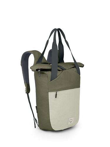Mochila Tote con cierre superior Osprey Arcane miniatura 1