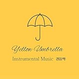 Yellow Umbrella Records