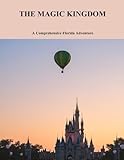 Independently published
