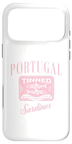 ʋl CV  |gK C^A  X}zP[X iPhone 17 Pro Max p